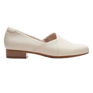 🌟 Clarks Juliet Palm Loafer 🌟
